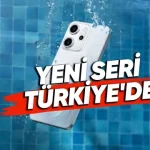 OPPO Reno 14 Serisi Özellikleri ve Türkiye Fiyatları