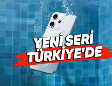 OPPO Reno 14 Serisi Özellikleri ve Türkiye Fiyatları