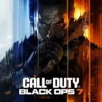 Yeni Call of Duty Oyunu Call of Duty: Black Ops 7 Tanıtıldı