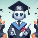 GPT-5 Ne Zaman Çıkacak ve Ne Kadar Akıllı Olacak?