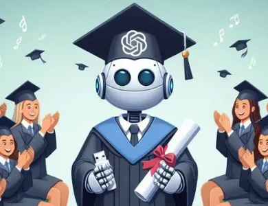 GPT-5 Ne Zaman Çıkacak ve Ne Kadar Akıllı Olacak?