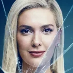 Prime Video'nun İlk Türk Dizisi Düğüm'den İlk Fragman Geldi