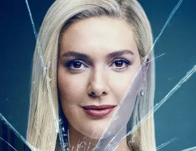 Prime Video'nun İlk Türk Dizisi Düğüm'den İlk Fragman Geldi 14 Prime Video'nun İlk Türk Dizisi Düğüm'den İlk Fragman Geldi