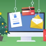 Seyahat Dolandırıcılıklarının 10'a Katlandığı Açıkladı