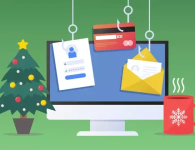 Seyahat Dolandırıcılıklarının 10'a Katlandığı Açıkladı