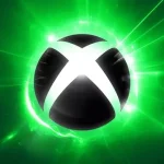 Xbox Games Showcase 2025 Etkinliğinde Tanıtılan Tüm Oyunlar
