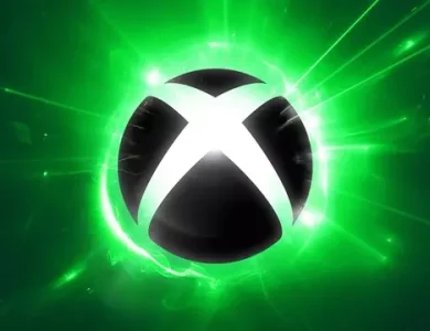 Xbox Games Showcase 2025 Etkinliğinde Tanıtılan Tüm Oyunlar