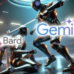 Google Neden Yapay Zekâ Aracının İsmini Değiştirdi?