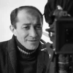 Ertem Eğilmez’in En İyi Filmleri