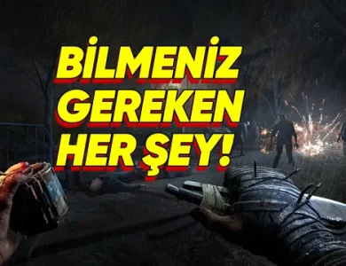 Dying Light: The Beast Fiyatı, Çıkış Tarihi ve Her Şey