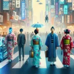 Japonya, "En Yapay Zekâ Dostu Ülke" Olmanın Peşinde