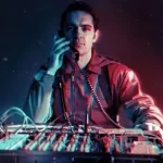 Netflix Dizisi Berlin'in Yayın Tarihi Açıklandı