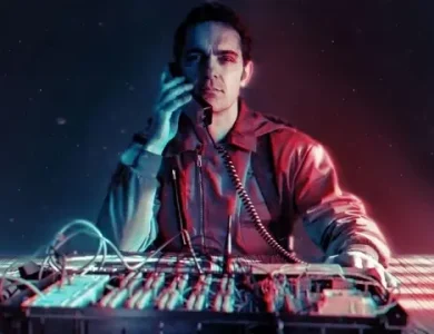 Netflix Dizisi Berlin'in Yayın Tarihi Açıklandı