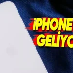 iPhone 17e Ne Zaman Çıkacak? Nasıl Özelliklerle Gelecek?