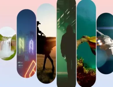 Google DeepMind'ın Yeni Yapay Zekâsı Soundtrack Oluşturacak