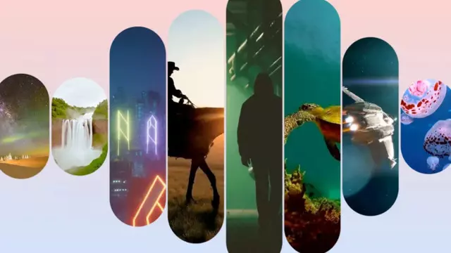 Google DeepMind'ın Yeni Yapay Zekâsı Soundtrack Oluşturacak