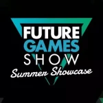 Future Games Show 2025 Etkinliğinde Tanıtılan Tüm Oyunlar