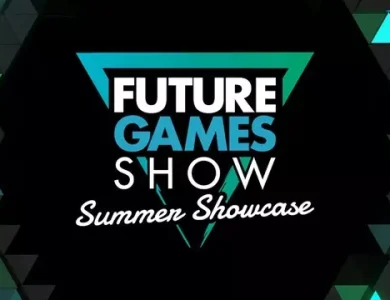 Future Games Show 2025 Etkinliğinde Tanıtılan Tüm Oyunlar