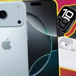 iPhone 17 Etkinliğinde Tanıtılacak Tüm Yeni Apple Ürünleri