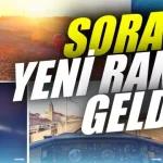 Ultra Gerçekçi Videolar Oluşturan Gen-3 Alpha Duyuruldu [Video]