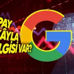 Google Arama Sonuçlarımız Neden Son Zamanlarda Kötüleşti?