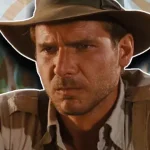 En İyi Harrison Ford Filmleri