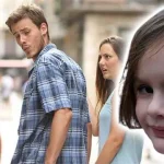 Dream Machine, İnternet Meme'lerini Video Hâline Getirdi