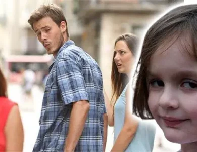 Dream Machine, İnternet Meme'lerini Video Hâline Getirdi