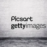 Picsart ile Getty Images Bir Yapay Zekâ Modeli Geliştirecek