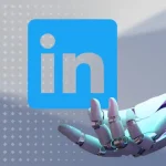 LinkedIn'in Yapay Zekâ Aracı, Kullanıcılar İçin CV Yazacak