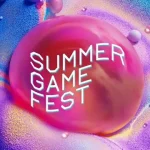 Summer Game Fest 2025 Etkinliğinde Duyurulan Oyunlar