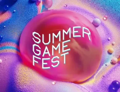 Summer Game Fest 2025 Etkinliğinde Duyurulan Oyunlar