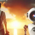 Yapay Zekâ Fotoğraf Yarışmasında Kazanan Gerçek Fotoğraf