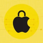 Kişisel Verilerimiz, Apple'ın Yapay Zekâ Özelliklerinden Nasıl Korunacak?
