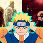 Çıkmış ve Çıkacak Olan Anime Live-Action Uyarlamaları