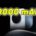 HONOR'un 10 Bin mAh Bataryalı Telefonundan Yeni Bilgiler