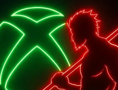 Black Myth: Wukong’un Xbox Çıkış Tarihi Belli Oldu