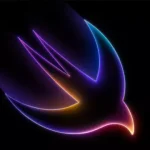 Apple, Yapay Zekâ Özelliklerinin Nasıl Çalıştığını Açıkladı