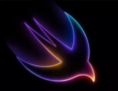 Apple, Yapay Zekâ Özelliklerinin Nasıl Çalıştığını Açıkladı