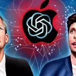 OpenAI CEO'su Sam Altman'dan Apple ile Ortaklık Açıklaması