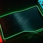 Nintendo Switch 2 Sağlamlık Testine Girdi [Video]