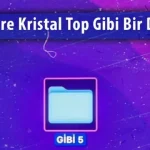 Gibi'nin Beşinci Sezonu Resmen Duyuruldu