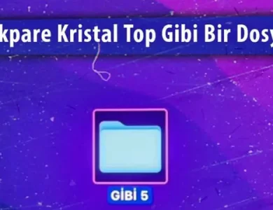 Gibi'nin Beşinci Sezonu Resmen Duyuruldu