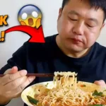 Çin'den Sora'ya Rakip Olacak Yapay Zekâ Modeli: Kling