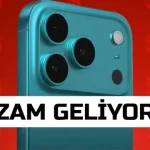 iPhone 17 Modelleri, Zamlı Satışa Sunulacağı İddia Edildi