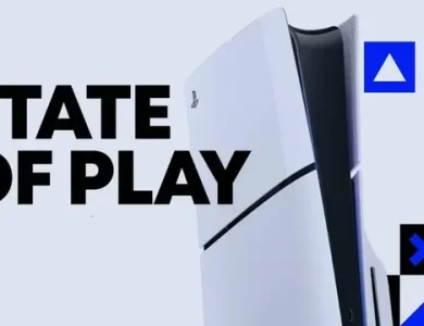 State of Play 2025 Etkinliğinde Tanıtılan Tüm Oyunlar