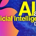 Apple, Yapay Zekâ Özellikleri İçin Marka Oluşturdu