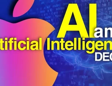 Apple, Yapay Zekâ Özellikleri İçin Marka Oluşturdu