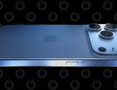 iPhone 17 Air ve 17 Pro’nun En Net Görüntüleri [Video]
