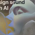 Metinden Müzik Üreten Yapay Zekâ: Stable Audio Open